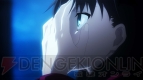 TVアニメ『Fate/stay night』