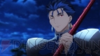 TVアニメ『Fate/stay night』