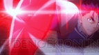 TVアニメ『Fate/stay night』