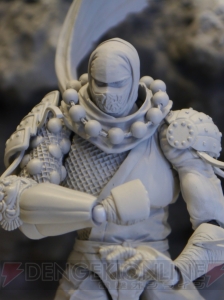 『艦これ』のfigmaシリーズなどグッスマ・ワンホビ20ブースのアイテムを一挙お届け！ ワンフェス2014［夏］企業ブースレポその1