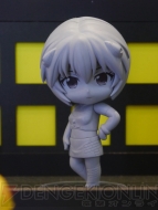 ワンダーフェスティバル2014［夏］