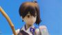 『艦これ』のfigmaシリーズなどグッスマ・ワンホビ20ブースのアイテムを一挙お届け！ ワンフェス2014［夏］企業ブースレポその1