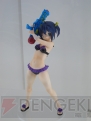 ワンダーフェスティバル2014［夏］