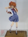 ワンダーフェスティバル2014［夏］