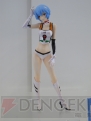 ワンダーフェスティバル2014［夏］