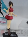ワンダーフェスティバル2014［夏］