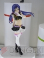 ワンダーフェスティバル2014［夏］