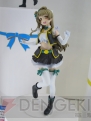 ワンダーフェスティバル2014［夏］