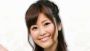 『スリキン』初心者は必見！ 山下まみさんが動画でプレイのコツを解説【第1回】