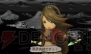 『ブレイブリーデフォルト たっぷり無料で遊べる版』