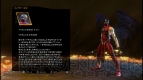 『セイクリッド3』