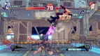 『ウルトラストリートファイターIV』
