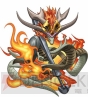 『パズドラ バトルトーナメント －ラズール王国とマドロミドラゴン－』