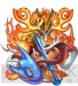 『パズドラ バトルトーナメント －ラズール王国とマドロミドラゴン－』