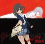 『selector spread WIXOSS』