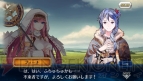 『チェインクロニクルV』