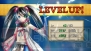 『チェインクロニクルV』