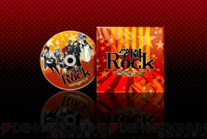 『幕末Rock 超魂』