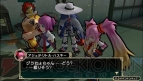 『ファンタジーヒーロー ～アンサインドレガシー～』