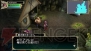 『ファンタジーヒーロー ～アンサインドレガシー～』