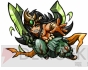 『パズドラ バトルトーナメント －ラズール王国とマドロミドラゴン－』