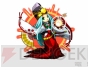 『パズドラ バトルトーナメント －ラズール王国とマドロミドラゴン－』