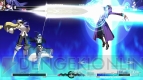 『アンダーナイト インヴァース エクセレイト』