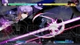 『アンダーナイト インヴァース エクセレイト』