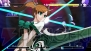 『アンダーナイト インヴァース エクセレイト』