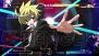 『アンダーナイト インヴァース エクセレイト』