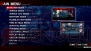 『アンダーナイト インヴァース エクセレイト』