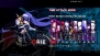 『アンダーナイト インヴァース エクセレイト』