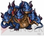 『パズドラ バトルトーナメント －ラズール王国とマドロミドラゴン－』