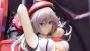 『テイルズ オブ』シリーズや『GOD EATER BURST』のキャラクターフィギュアも。ワンフェス2014［夏］企業ブースレポその3