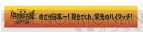 “共闘甲子園 全国大会”