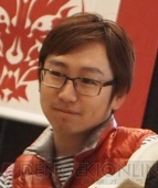“共闘甲子園 全国大会”