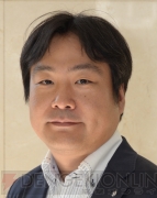 “共闘甲子園 全国大会”