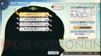 『シャリーのアトリエ』