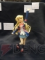 『ワンフェス2014［夏］一般ブース』