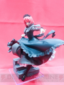 ワンフェス2014［夏］一般ブースレポその3（写真376枚）。都庁や東京タワーの擬人化フィギュアや力士フィギュアまで変わったものが大集結
