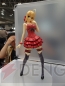 『ワンフェス2014［夏］一般ブース』