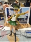 『ワンフェス2014［夏］一般ブース』