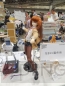 『ワンフェス2014［夏］一般ブース』
