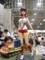 『ワンフェス2014［夏］一般ブース』