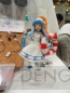 『ワンフェス2014［夏］一般ブース』