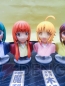 『ワンフェス2014［夏］一般ブース』