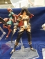 『ワンフェス2014［夏］一般ブース』