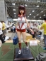 『ワンフェス2014［夏］一般ブース』