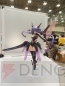 『ワンフェス2014［夏］一般ブース』