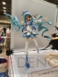 『ワンフェス2014［夏］一般ブース』
